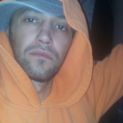 Аркадий Колпаков