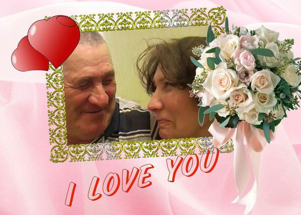 Наталья Арбузина