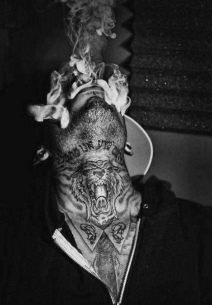 Вячеслав Самойлов