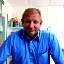 Александр Хохуля