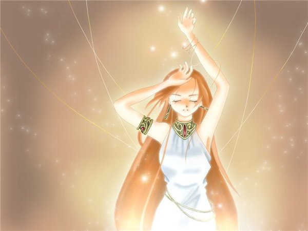 Алёна Кизина