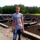 Дима Гулевич
