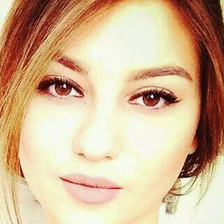 Сауле Дусупова