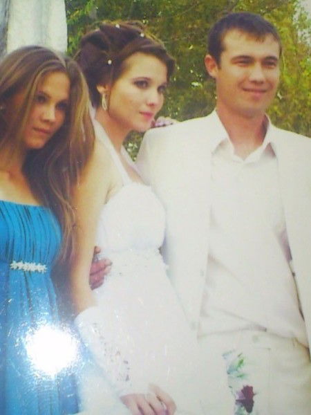 Metis Гульматов