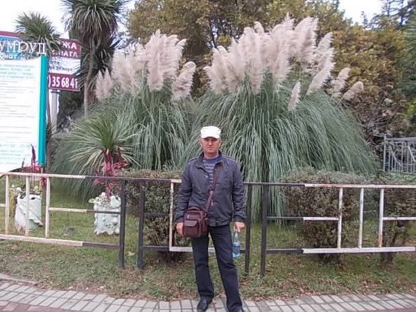 Сергей Вавилов