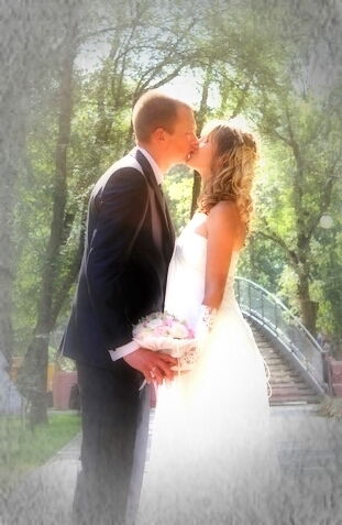 Ангелина Богомазова