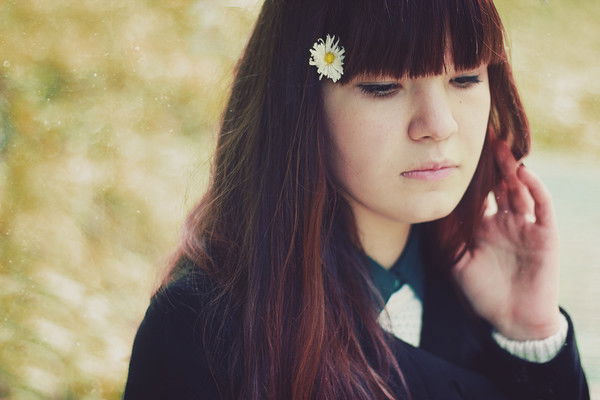 Аня Космина