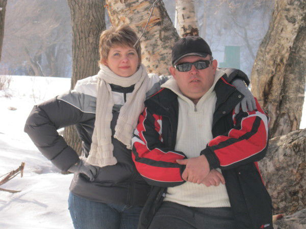 Сергей Гончаров