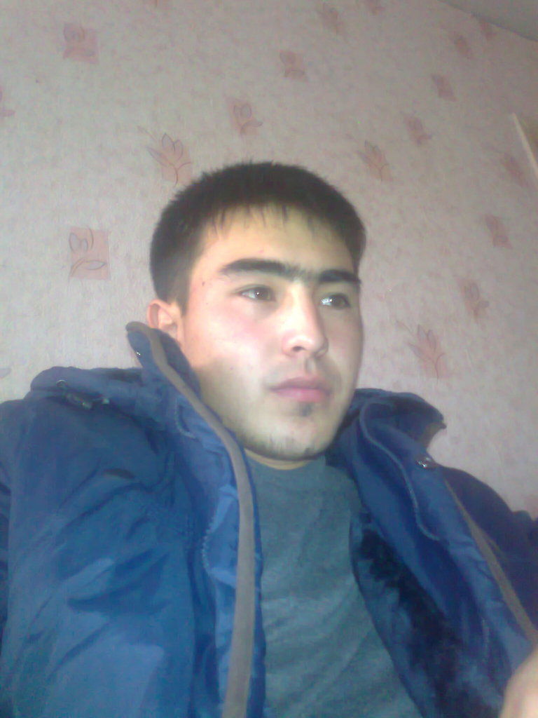 Арман Арман