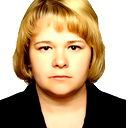 Ольга Соловьева