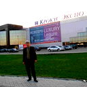 Юрий Рева