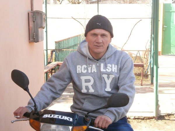 Неизвестно Неизвестно