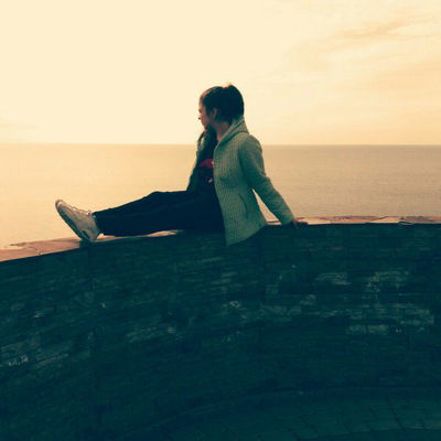 Елена Чатаджян