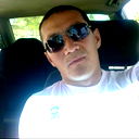Arman .....