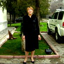 Ольга Olga