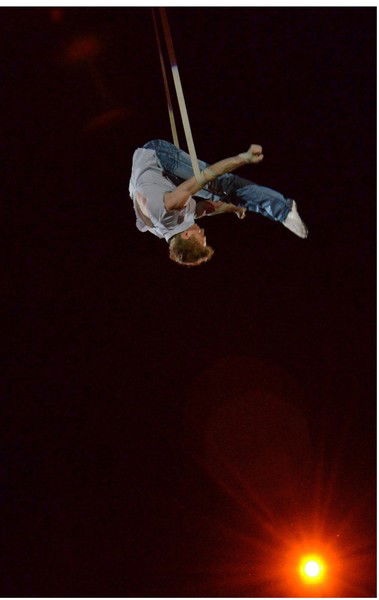 Александр Власенко