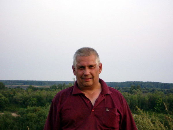 *владимир Вершинин*