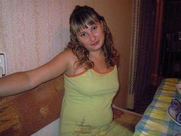 Ишмаева Юлия