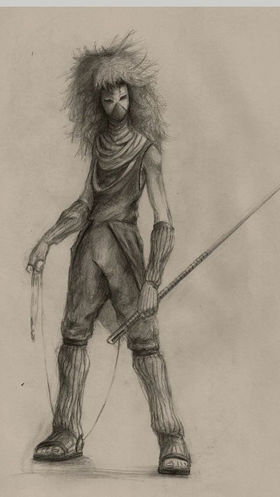 Илья Ботякин