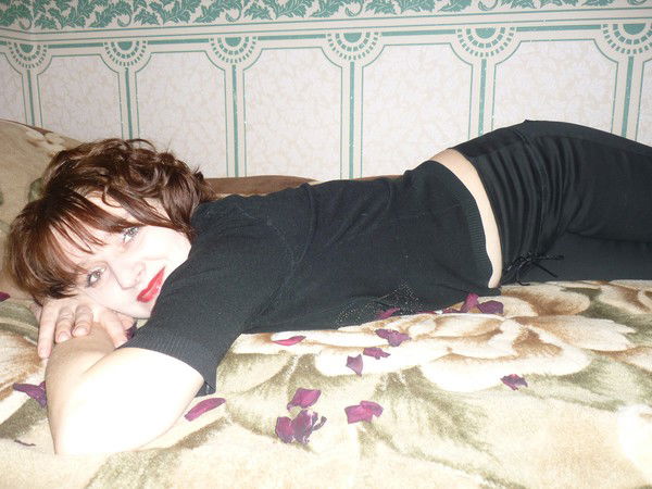 Светлана """""""""