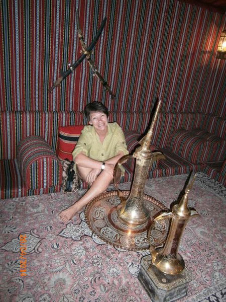 Ирина Мельникова