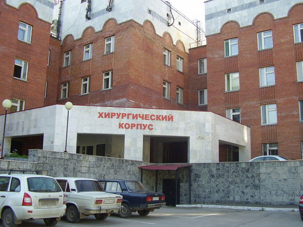 Любаша Сиденко