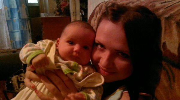 .::самая Милая::.