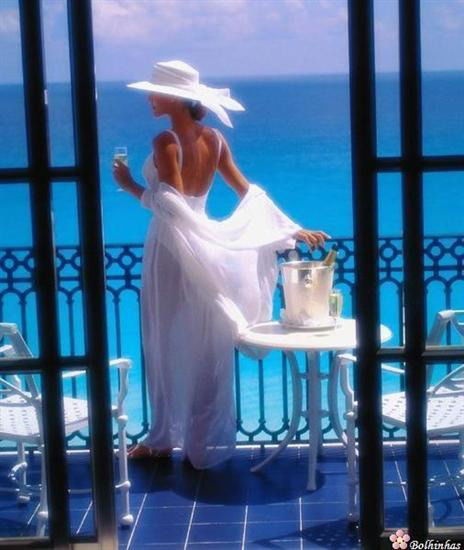 Юлия Мальченко