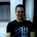 Андрей Ганиев