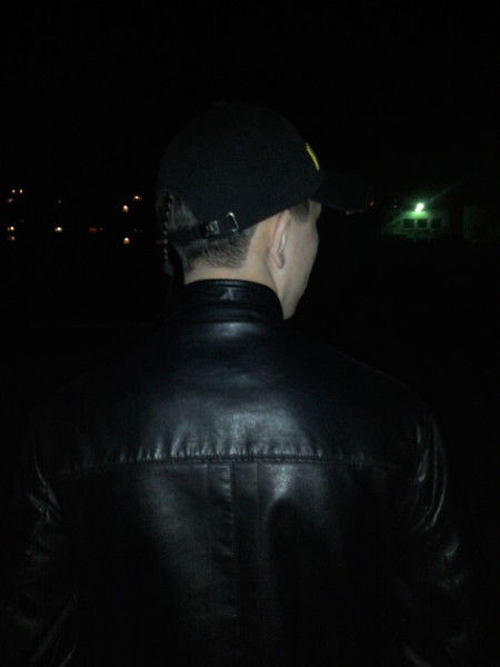 Ринат Курумбаев