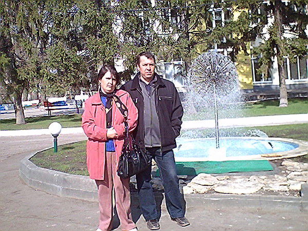 Taтьяна Kраснова