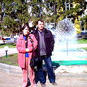 Taтьяна Kраснова