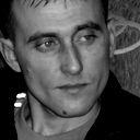Denis Suharebrev