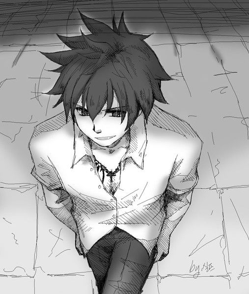 Дима Литвинов