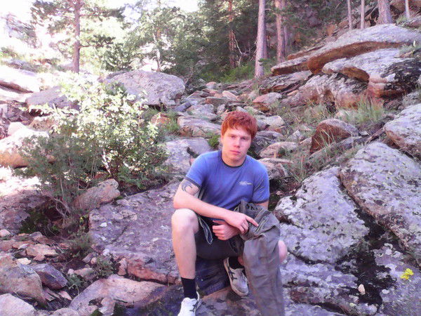 Руслан Отгадай