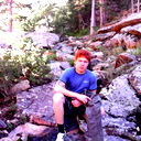 Руслан Отгадай