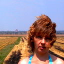 Лариса Осипова