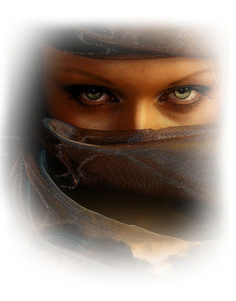 Александра Спасская