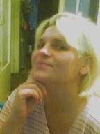 Ольга Сергейчук