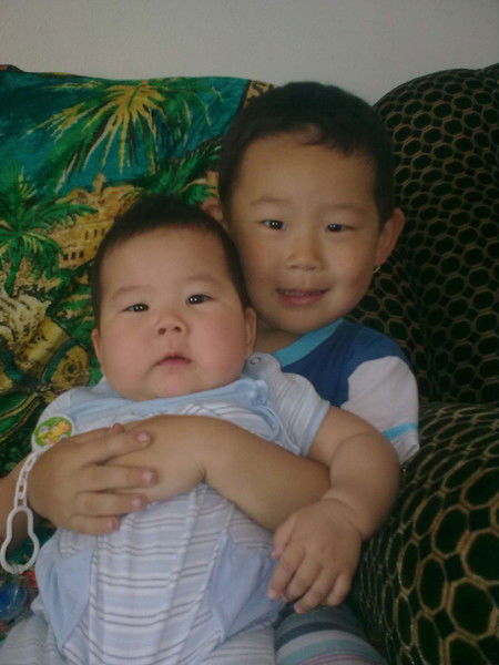 Таттыбу Маткаримова