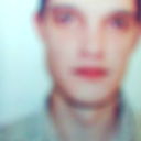 Evgenii Glovkov