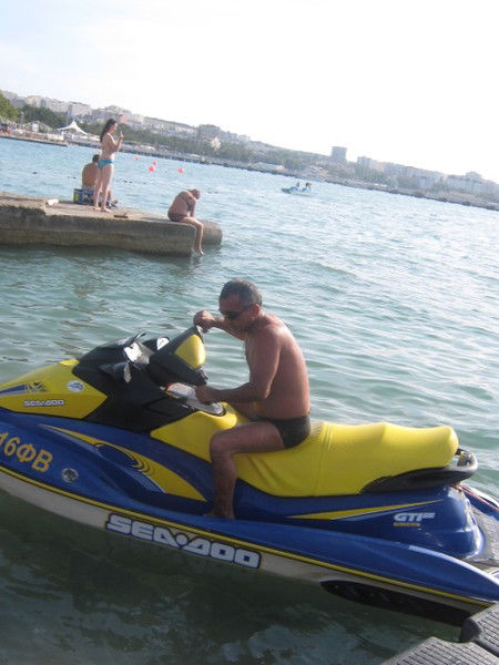 Мирзо Надиров