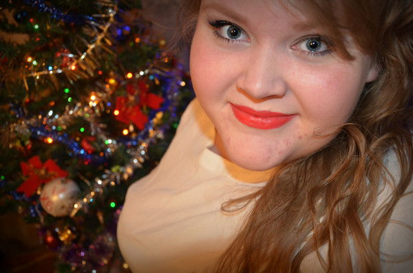 Стюша Мамина_Доча)