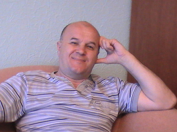 Александр Куракин