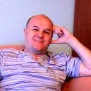 Александр Куракин