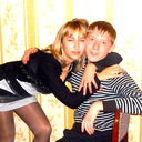 Алексей Теняков