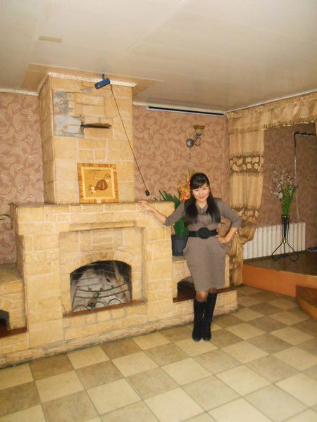 *..lyazzat..* *..sultanova..*