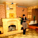 *..lyazzat..* *..sultanova..*