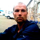 Василий Щукин