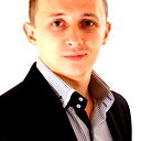 Владимир Шмидт